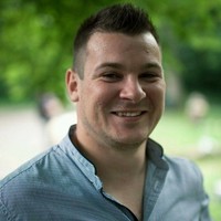 Christian Lyng