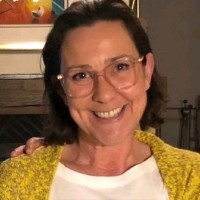 Ingrid Melotte