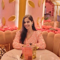 Leena Rani Pati