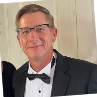 Stephen Coon
