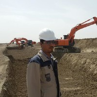 Yousif Noor