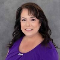 Arlene Flettrich, Mba