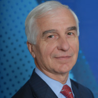 Bernard Carayon