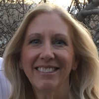 Carol. Affeltranger