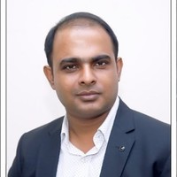Jaydeb Kar