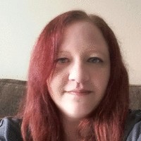Elaine Jarvis, Cpc, Cgic