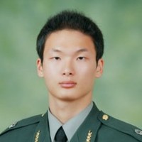 임채경
