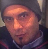 Adnan Kocak