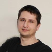 Marek Kotraš