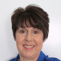 Paula Benson