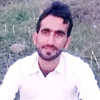 Rafi Ullah
