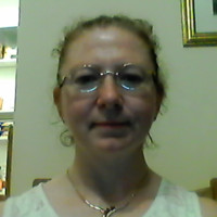 Marian O'Brien