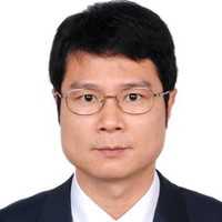 Herman Zhou