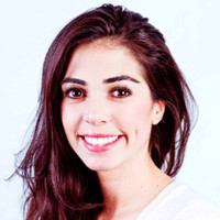 Aurélie Alvarez