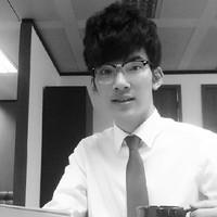 Jun (Mike) Chen 陳