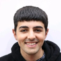 Agustin Saladino
