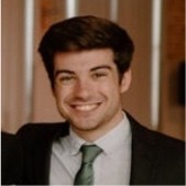 John Haasch