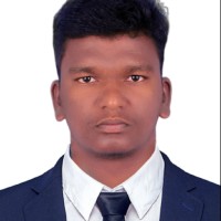Sutharsan Naganathan
