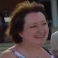 Julie Rigby