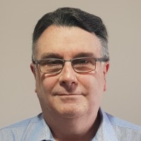 Craig Cornish