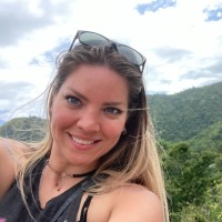 Giovanna Todaro