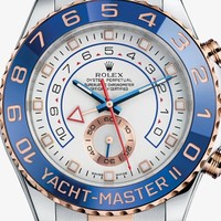 Jose Cochecito Vidal Pérez