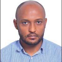 Daniel Abera