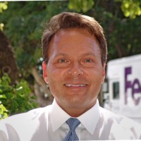 Greg Trupiano