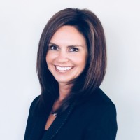 Nicole Dunkle