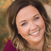 Brooke Gibson