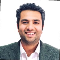 Mukesh Sharma