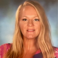 Whitney Mcabee