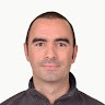 Juan Jose Ochoa