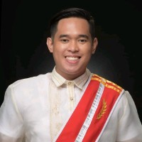 Christian Jay Junatas