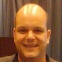 Mike Mitchell Ed.D