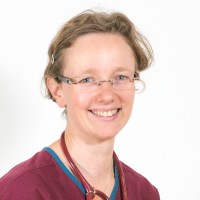 Ellie West