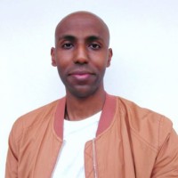 Fikru Meilán Garrido