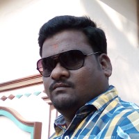 MALLESWARA RAO MANGA