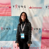 Agustina Rojas