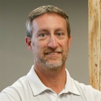 Douglas Daniszewski