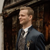 Johannes Unger