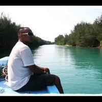 Maha Meru