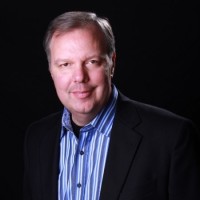 David Luster