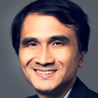 Fung Sing Eric Chan