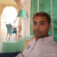 Vikram Sharma
