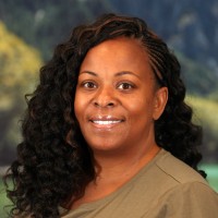 Marlo Davis