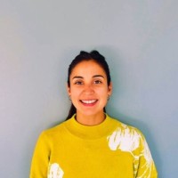 Florencia Velázquez