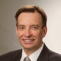 Randy Arthur
