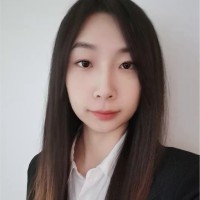Jessica Zhang