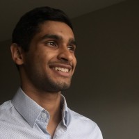 Daleep Sahota, Cpa